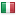 filmhunters.cz server is located in Italy